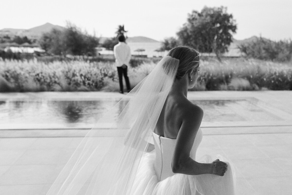 Greece wedding photographer