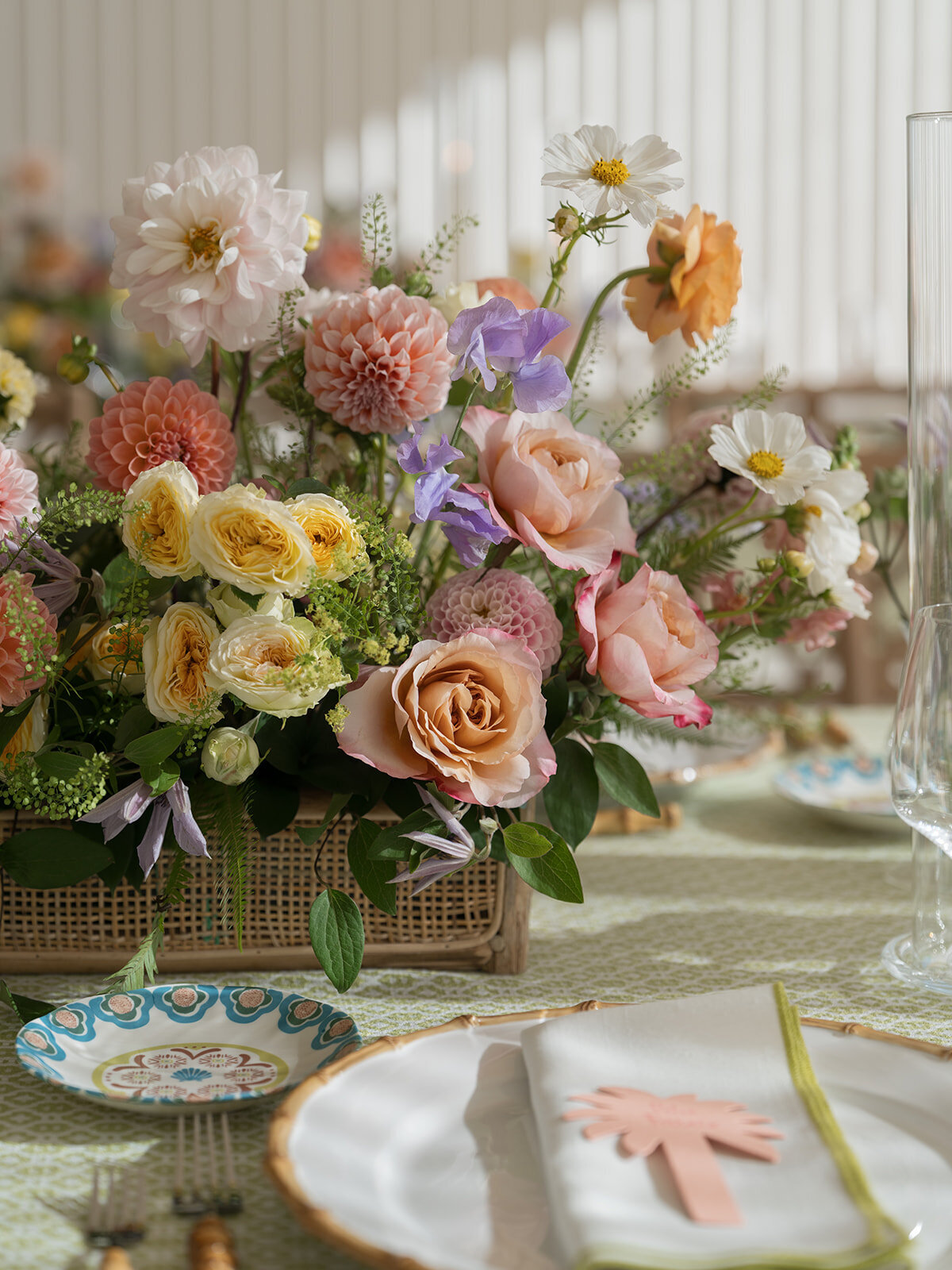 Izzy & Charles Wedding Preview-6