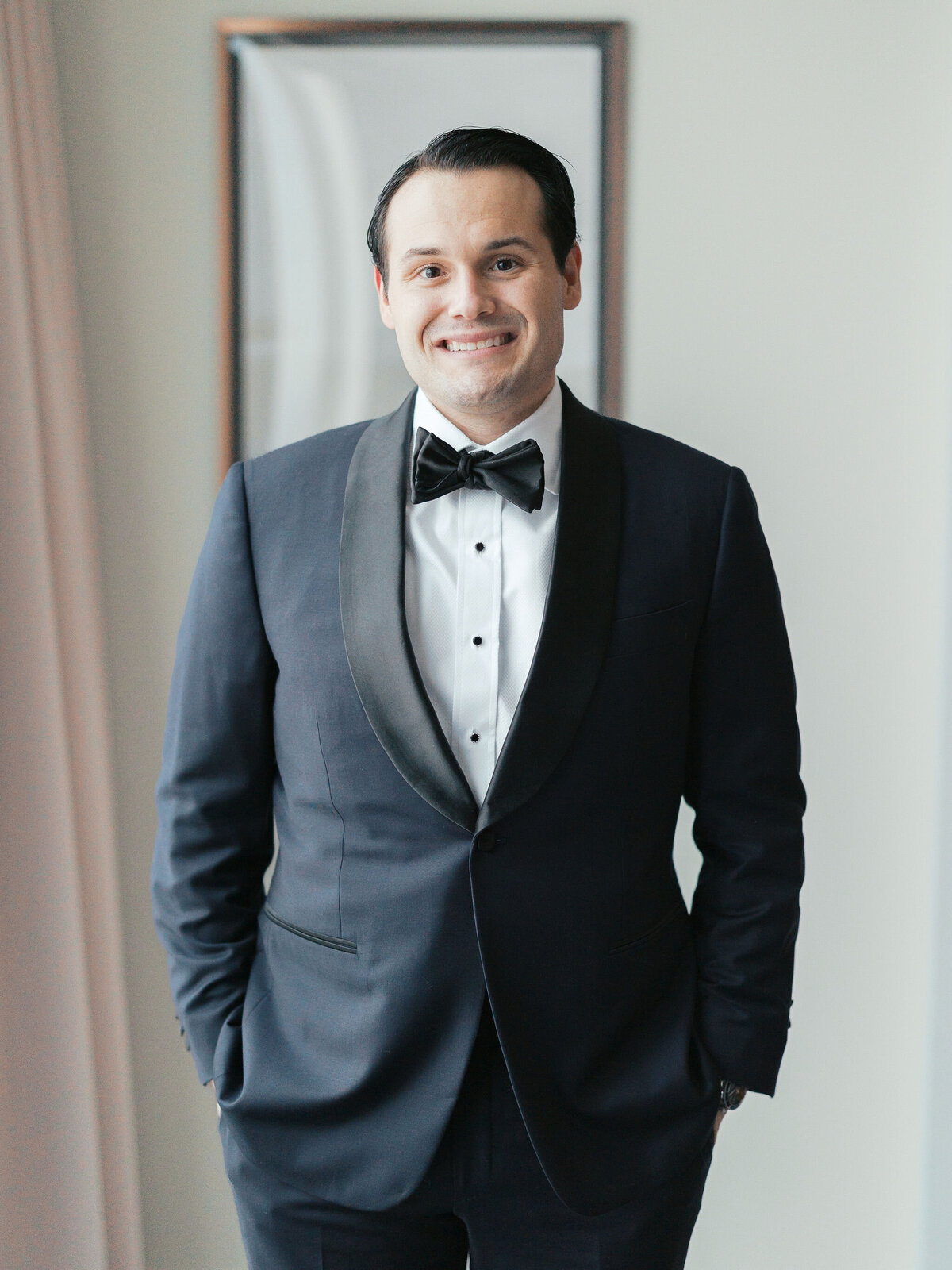 sarahharvey_ditostoweddingpreview414362