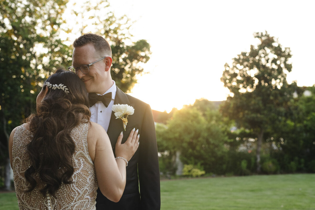 Dallas-wedding-planner-12