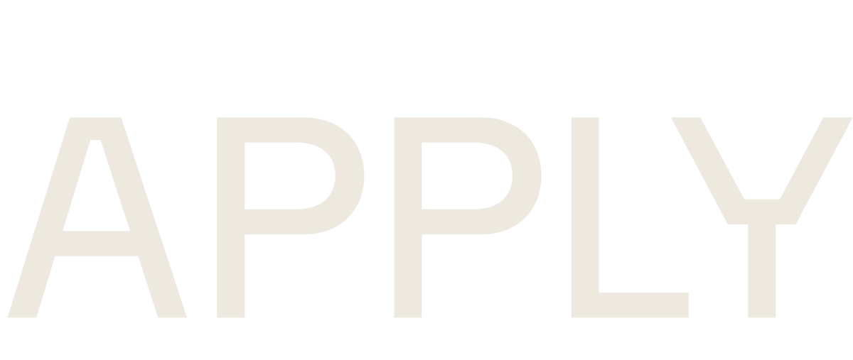 Apply