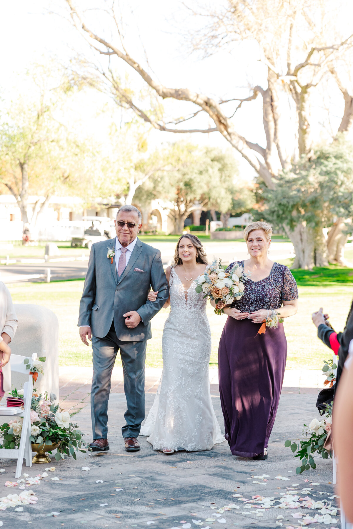 CEREMONY032523-41