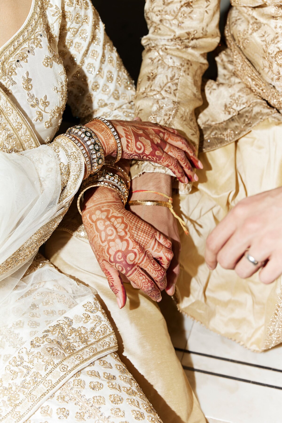 111_IndiaWedding