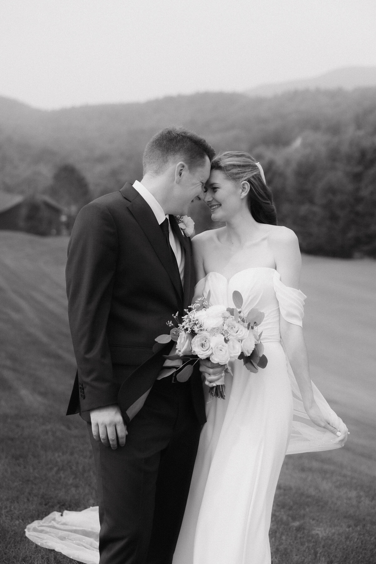 bride_and_groom_portraits