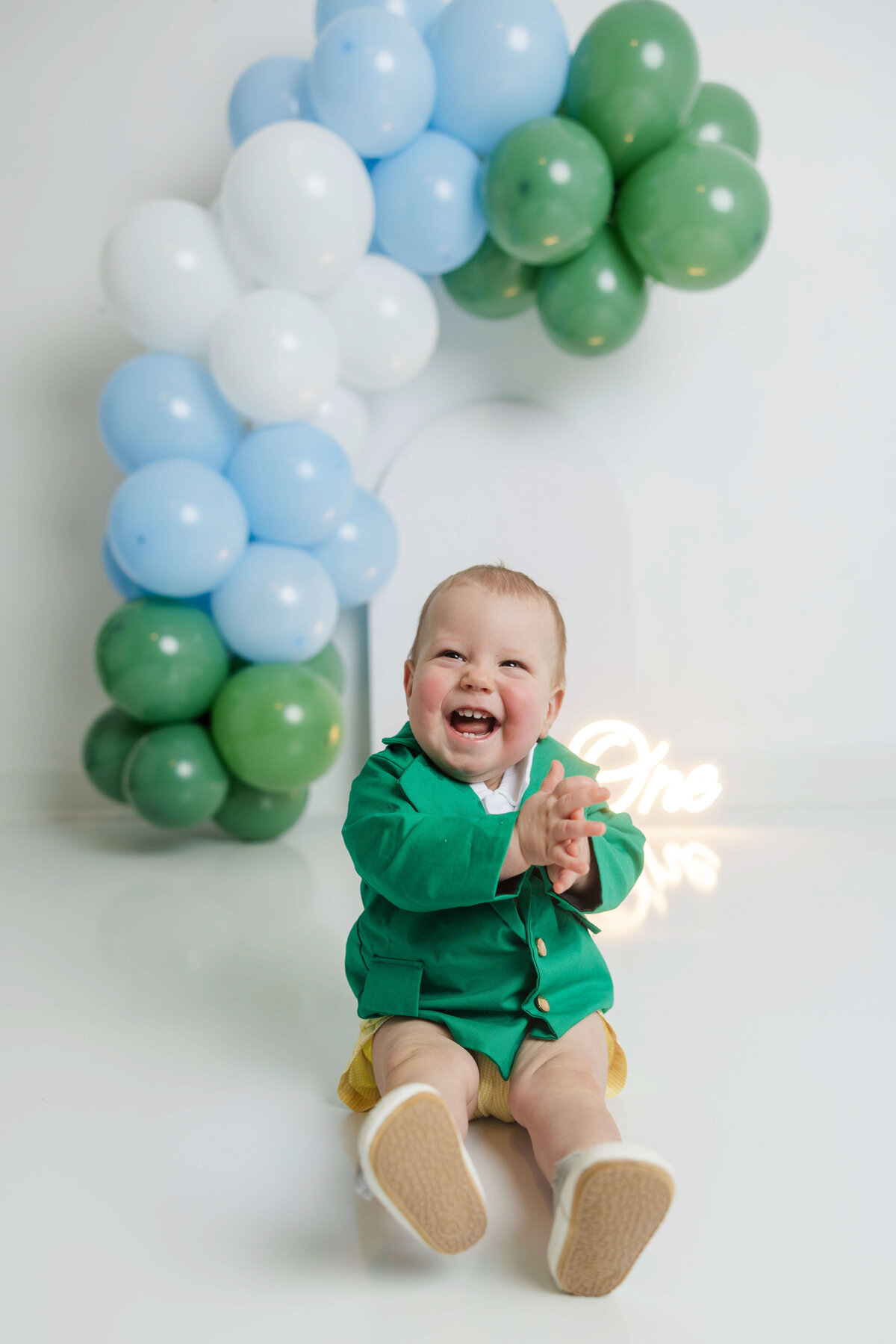 Augusta-Milestone-and-cake-smash-Photography-012