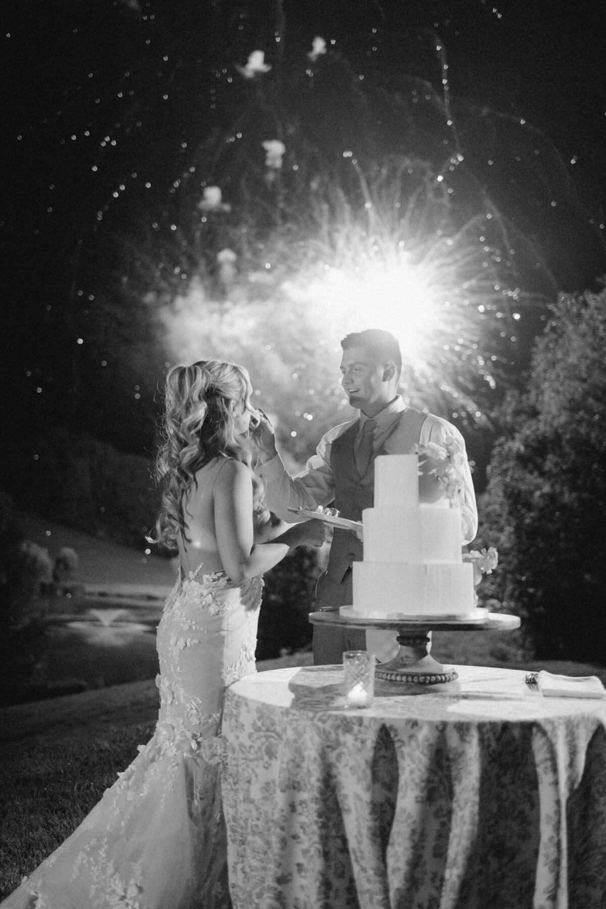 Pastel-Summer-Wedding-Ideas-107