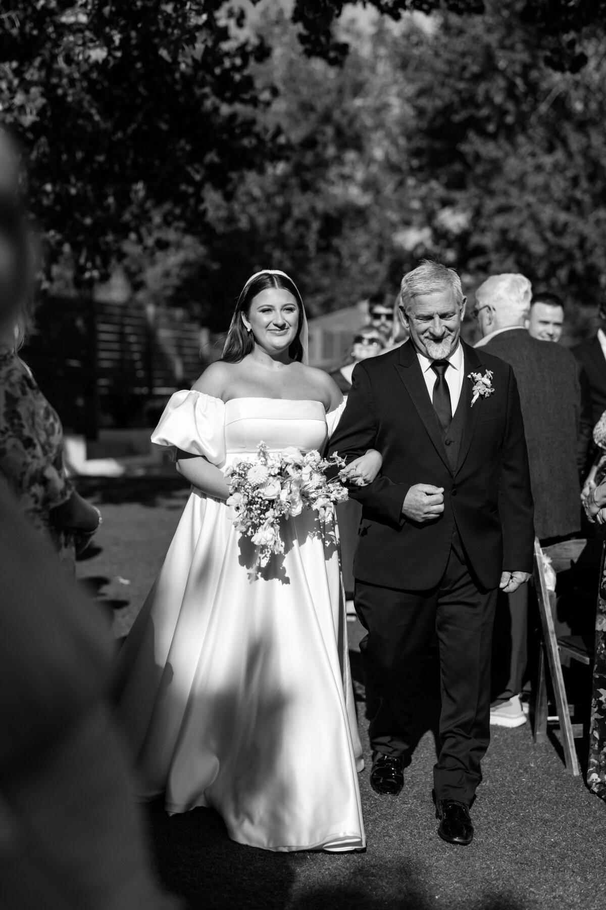 AveryandEthanwedding070