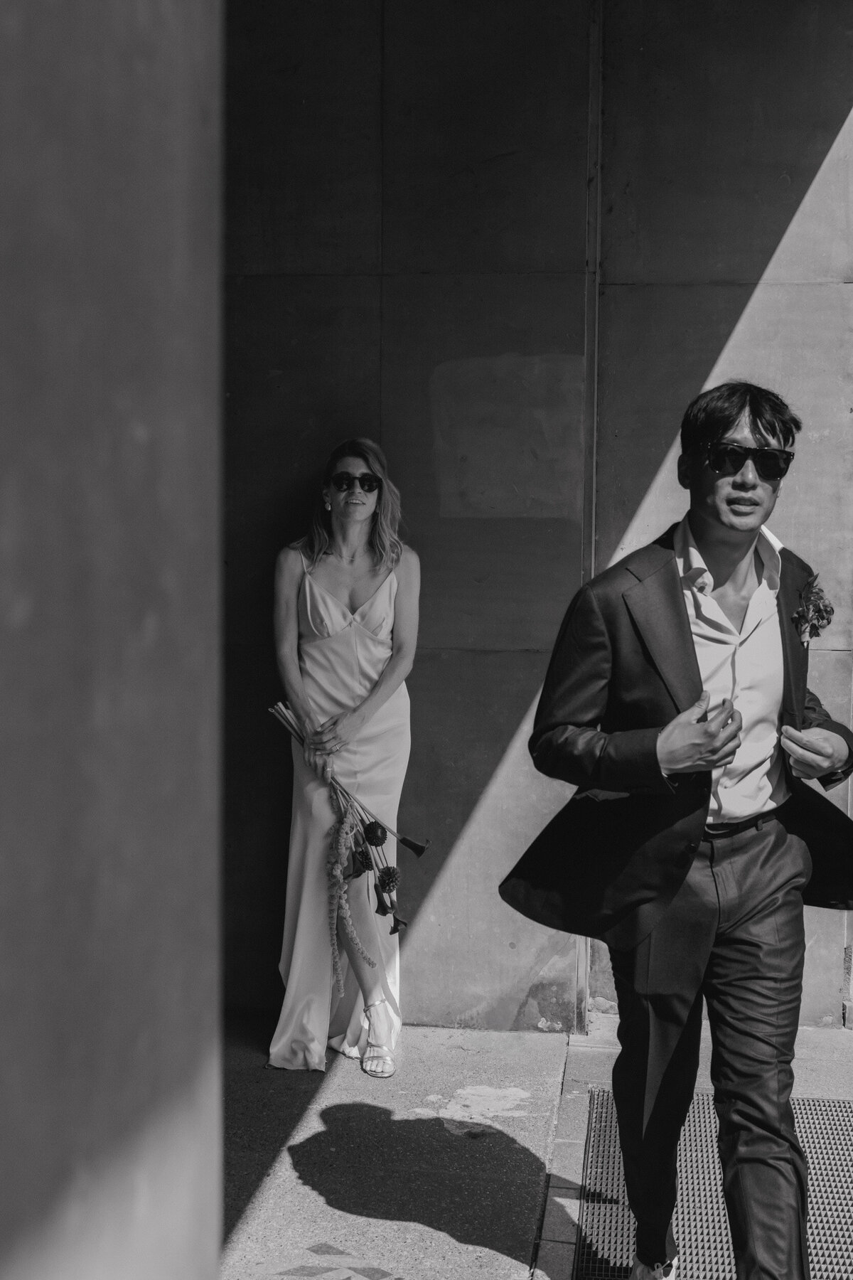 Anh-Marlene-20250808-085