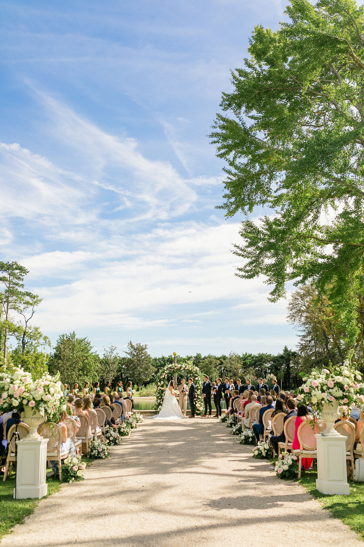 chateau-de-tourreau-provence-wedding-photographer-roberta-facchini-photography-431