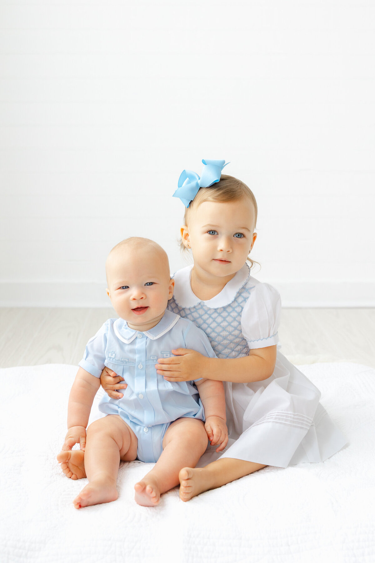 Savannah-baby-milestone-photographer-23