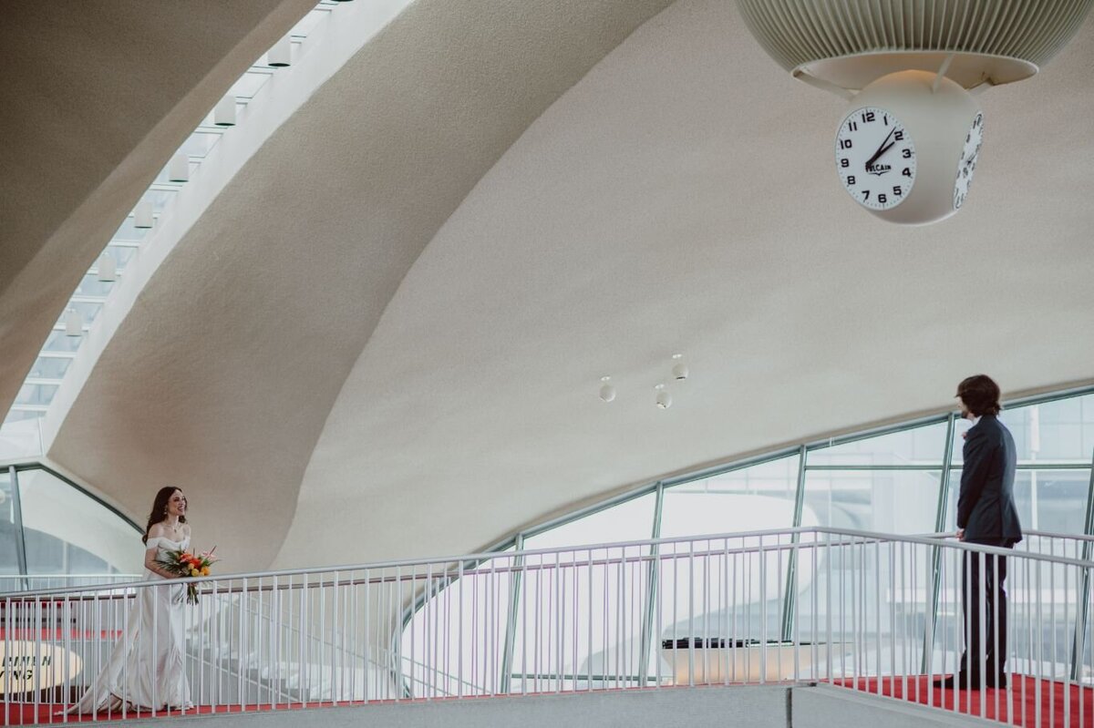 twa-hotel-elegant-wedding-nyc-258