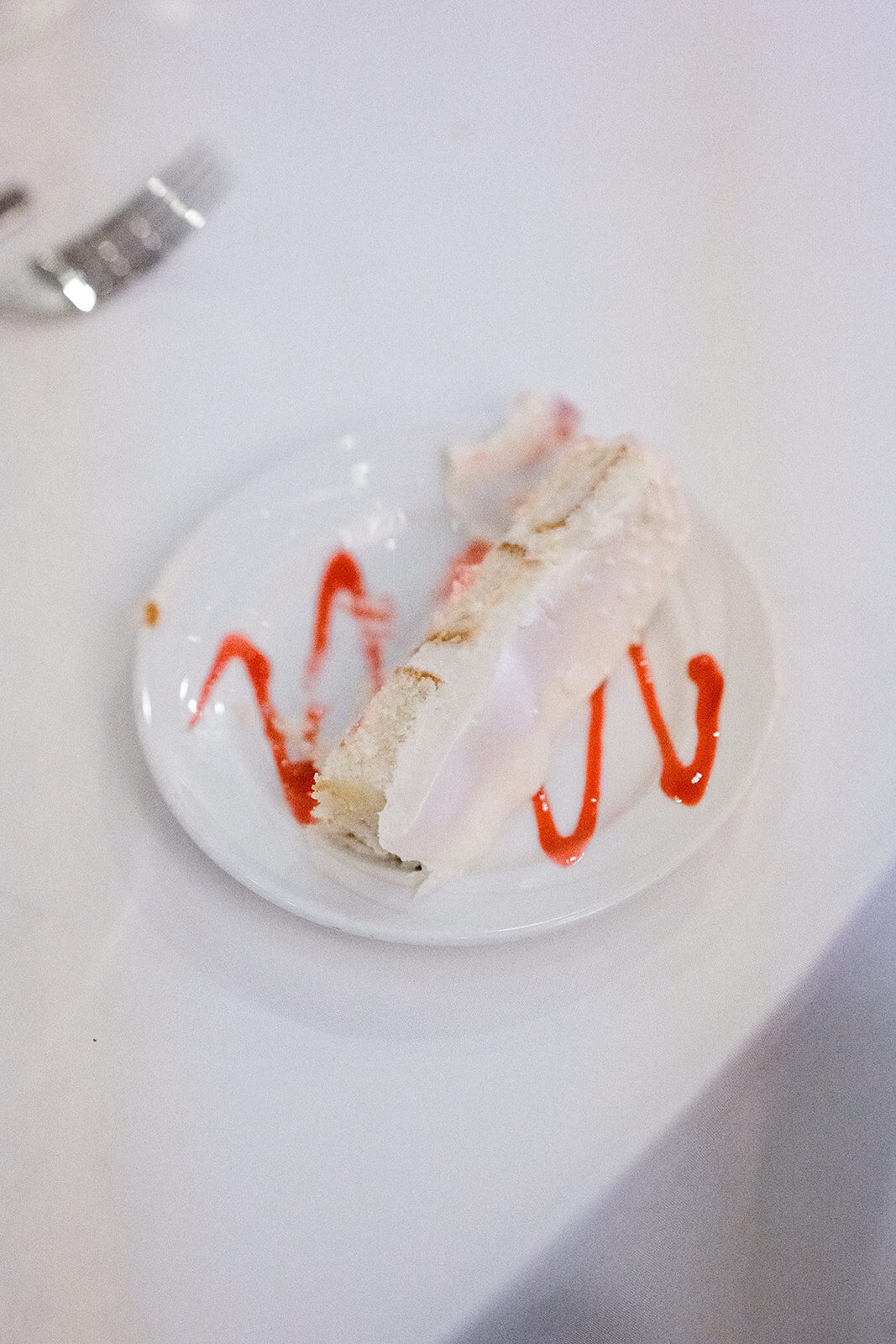 carmen_may_photography_pittsburgh_pa_wedding-1650
