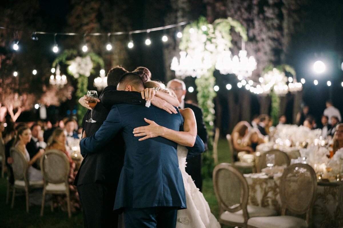 W12-Aman-Sveti-Stefan-Wedding-in-Montenegro-Chandler-and-Nadim-2019-06-15-2500px-1311