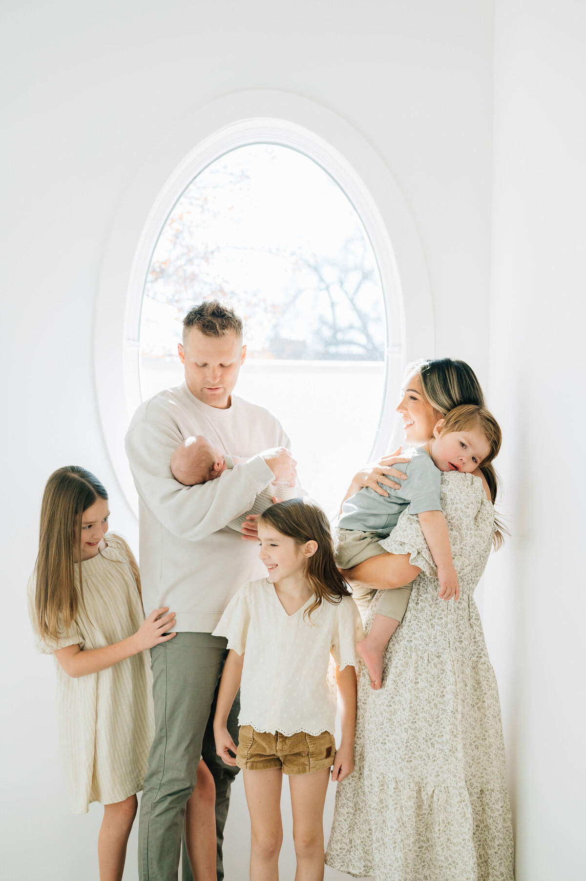 Olmstead Newborn-169