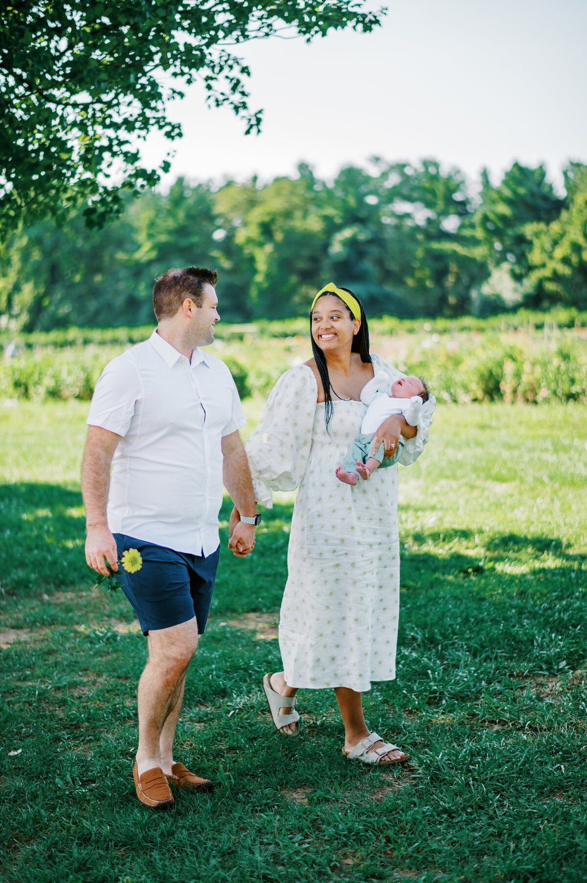 McKenzie-Newborn-photo-7