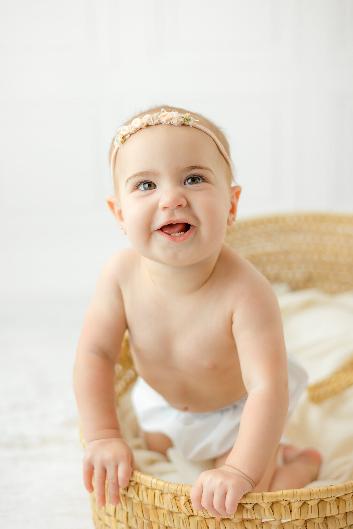 Savannah-milestone-photographer-49