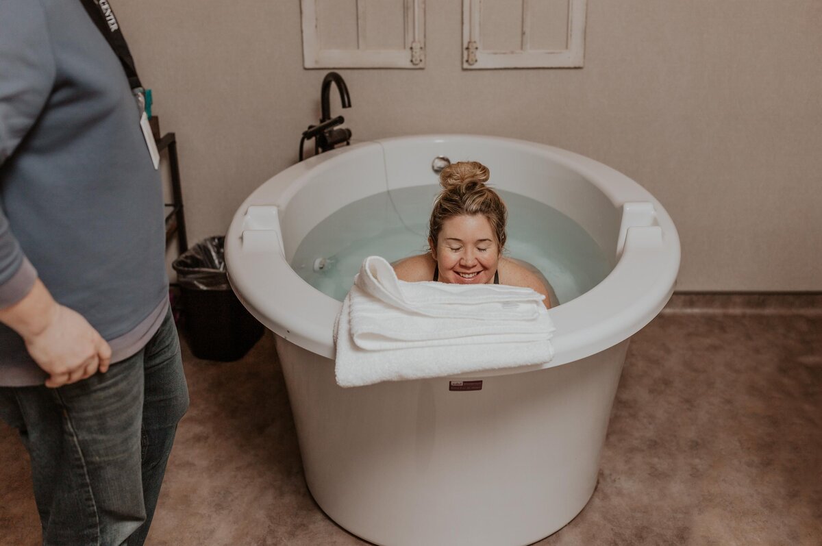 Burr_Ridge_Birth_Center-14