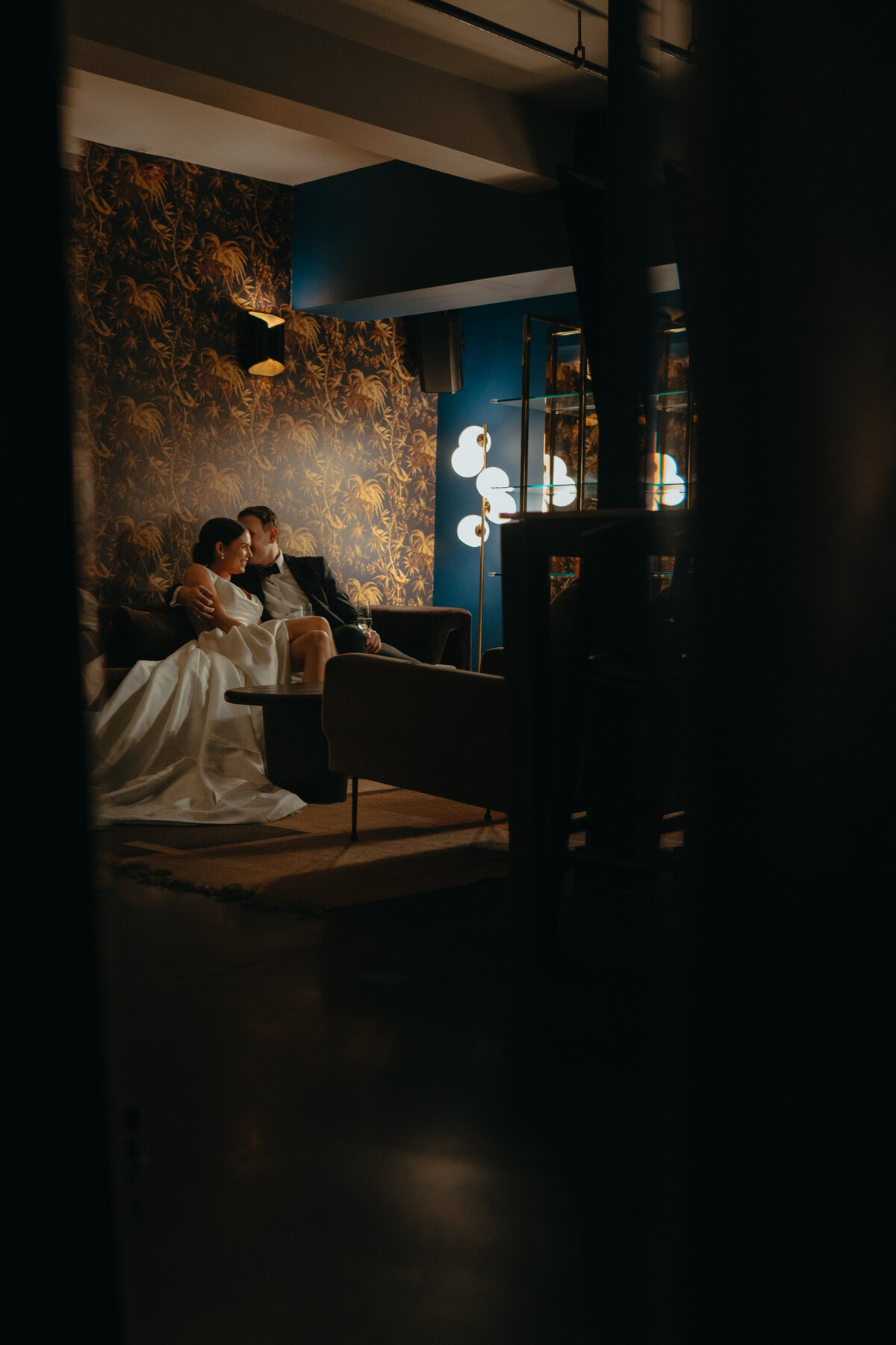 Rachel-Pourchier-Photography-Wedding-Brooklyn-Hering-SNEAKS7