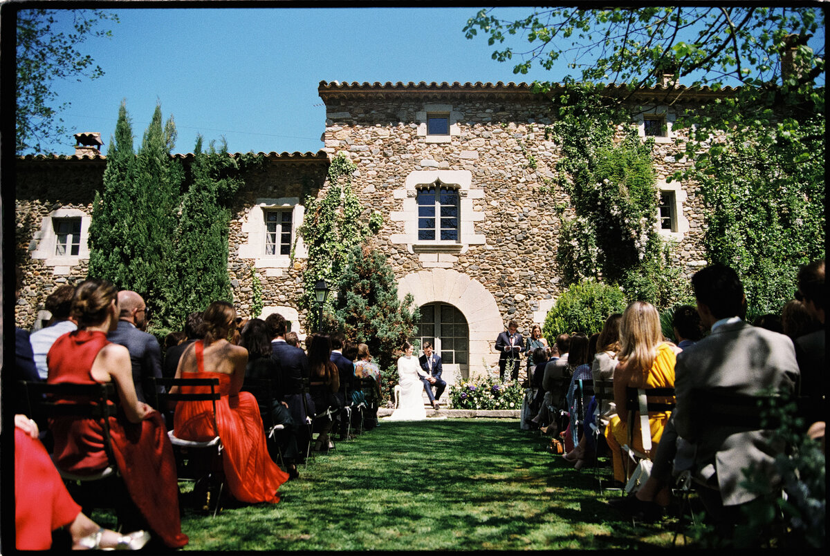 Película-boda-fotografía-españa42