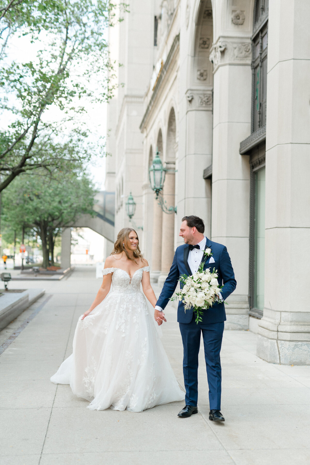 meldrum-firstlook-165