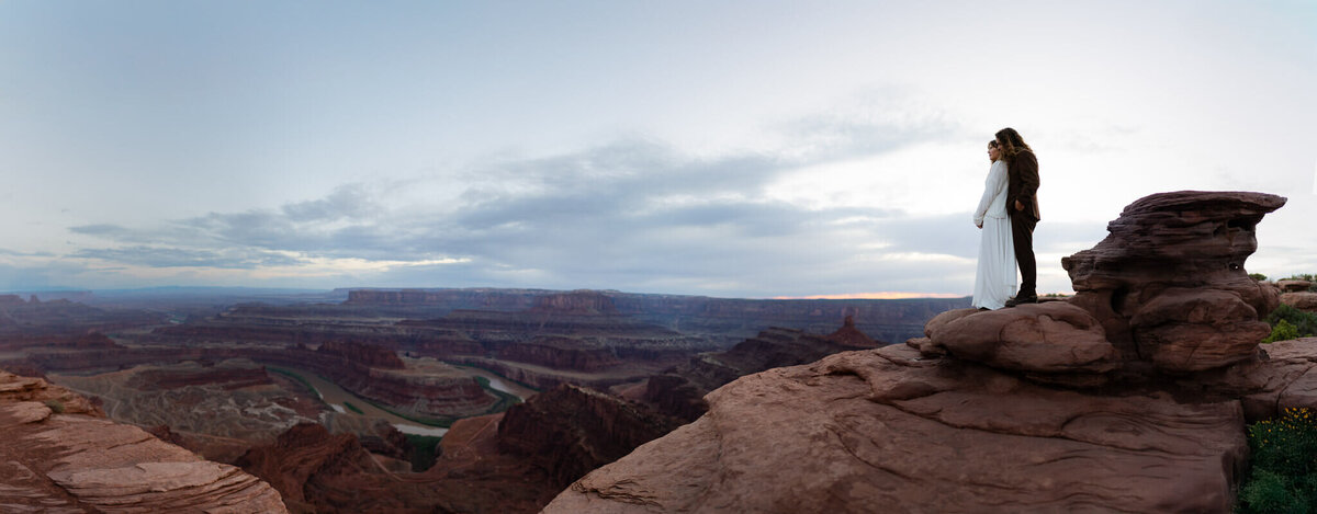Utah-Elopement-Photographer-23