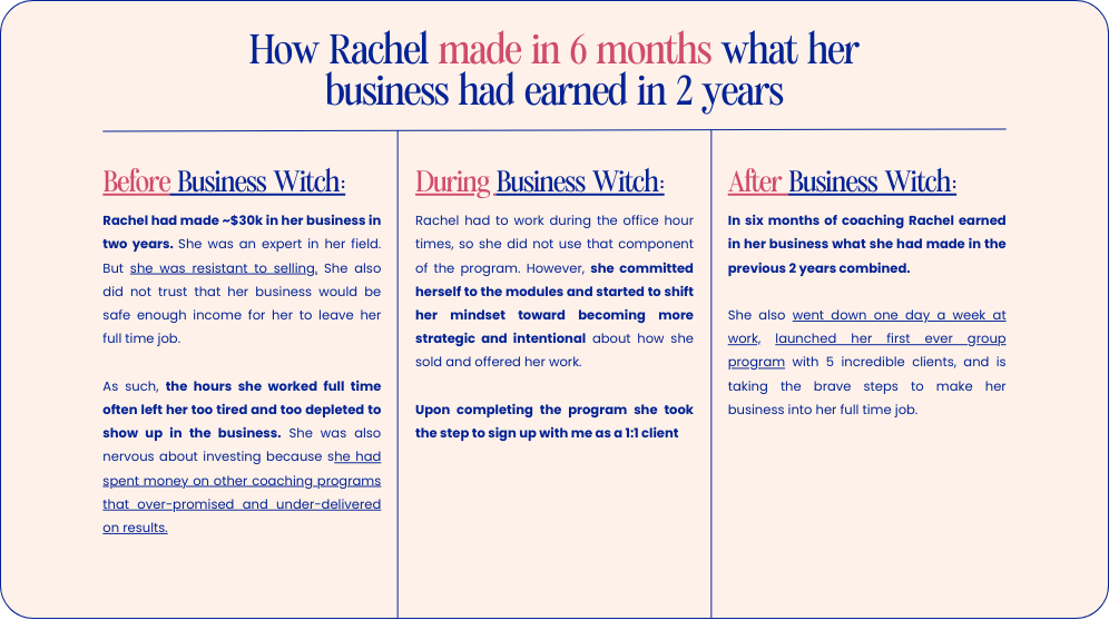 Masterclass Page (1)