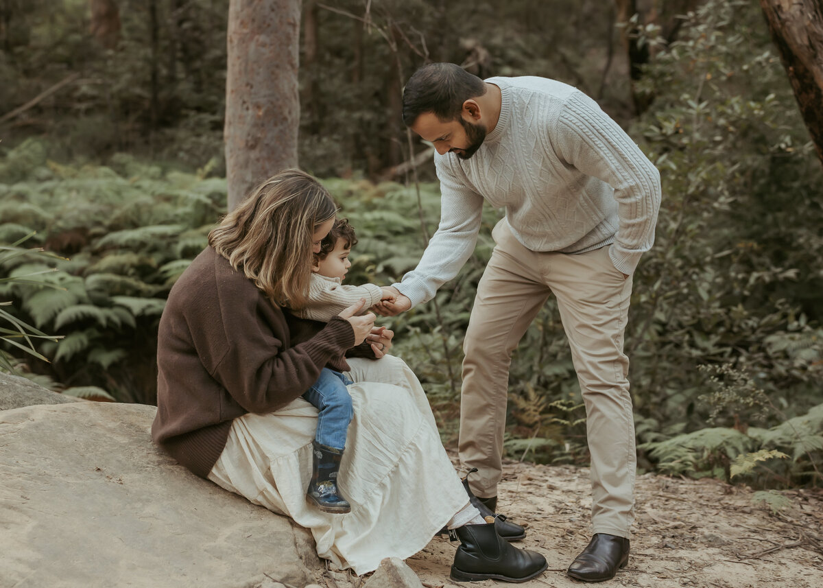 Sydney-forest-family-portraits-12