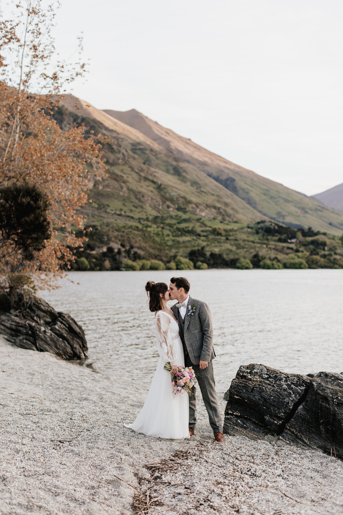 HannahBirdPhoto_Céline&JonasPreviews_29