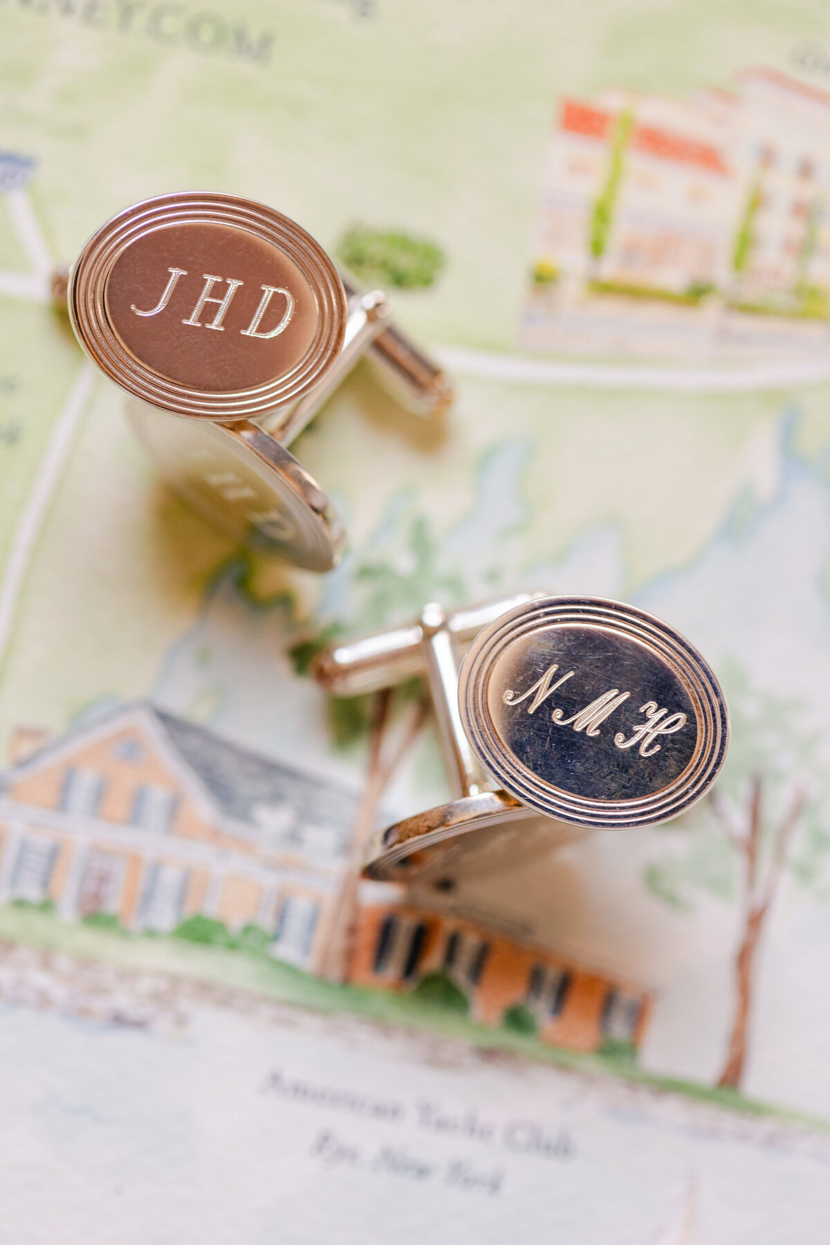 SSP-Nicholas-Jackson-Wedding-Sneak-Peeks-4