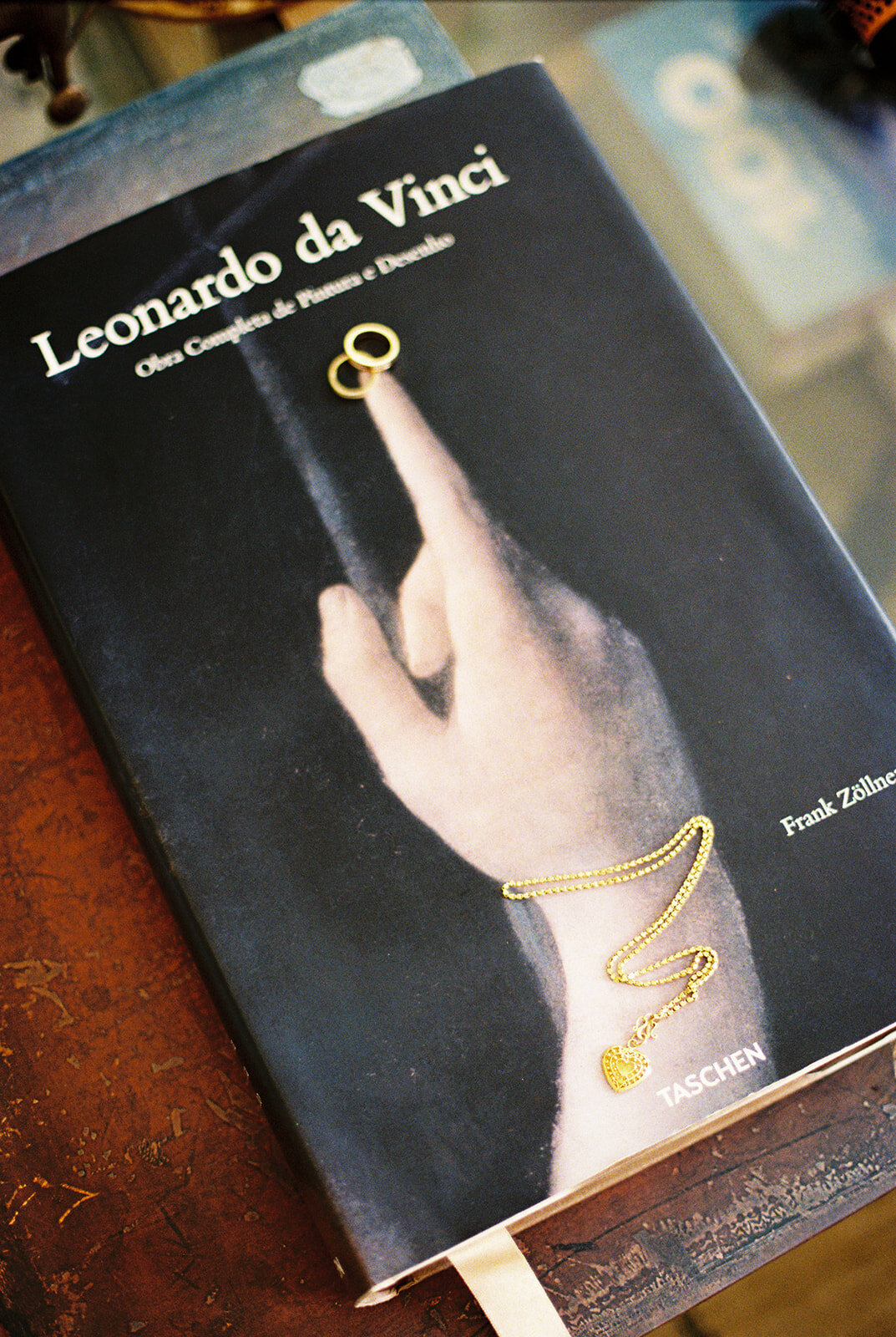 gillian-kerry-wedding-quinta-bella-vista-sintra-film-22