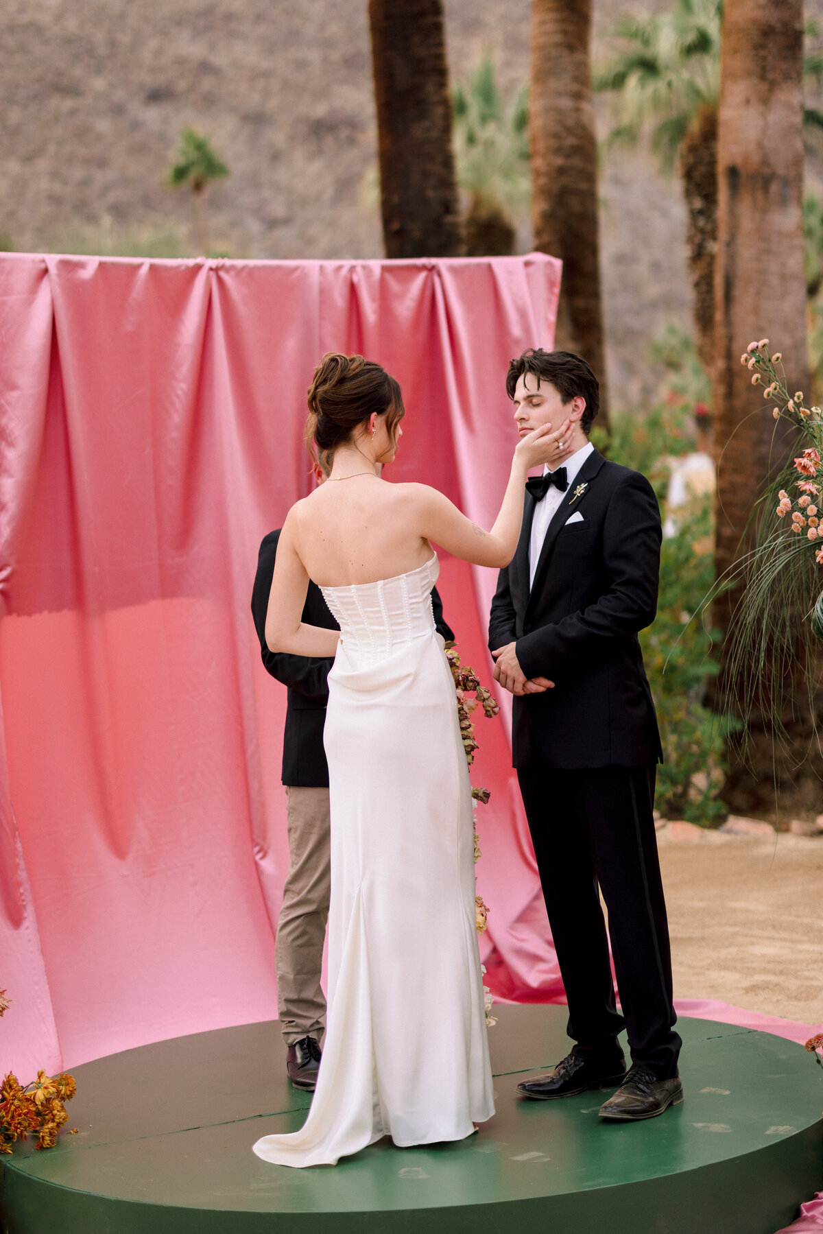 brefloresphotography-korakiapalmsprings-10