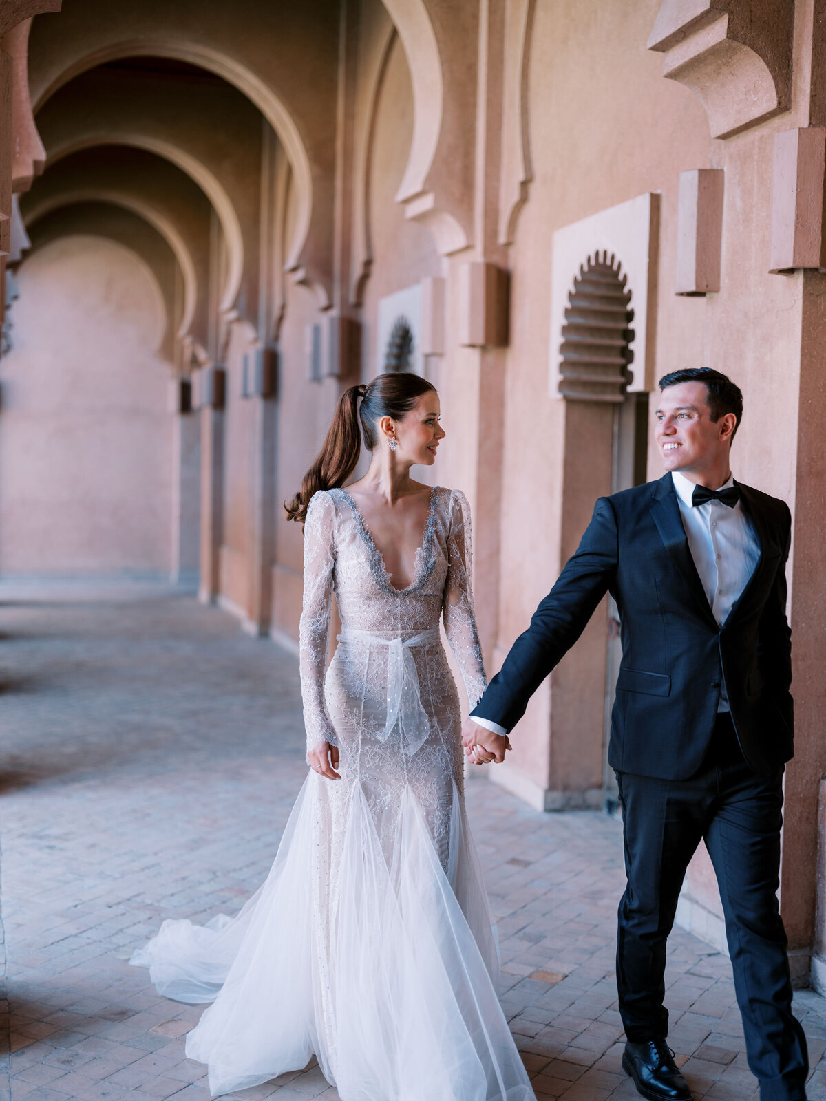 AMVMoroccoWedding-VickiGraftonPhotography-1121