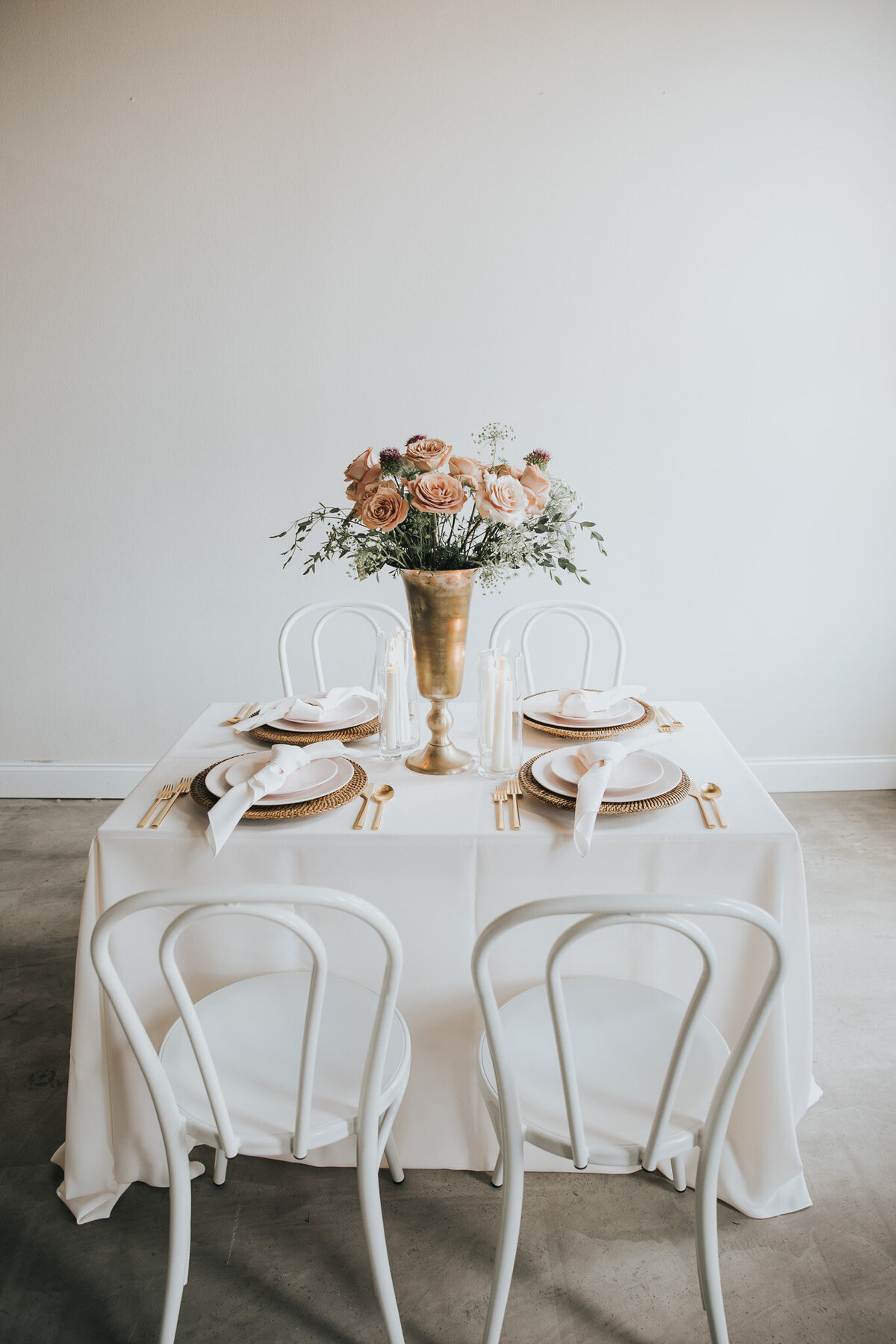 ReganStyledShoot0034