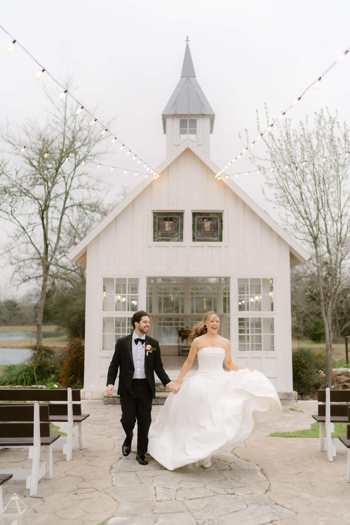 Austin Wedding Photographer-16