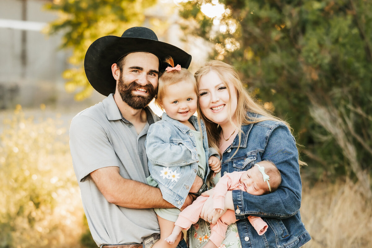 sweet whimsy photography FAMILY-43