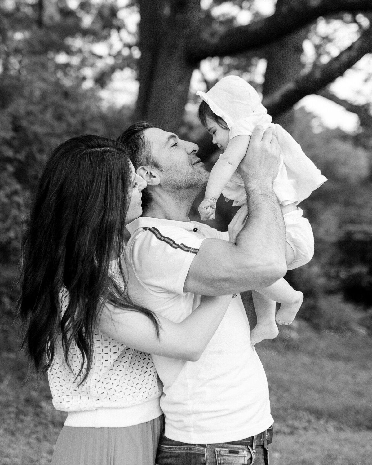 family-photography-boston-canton-bradley-estate-7