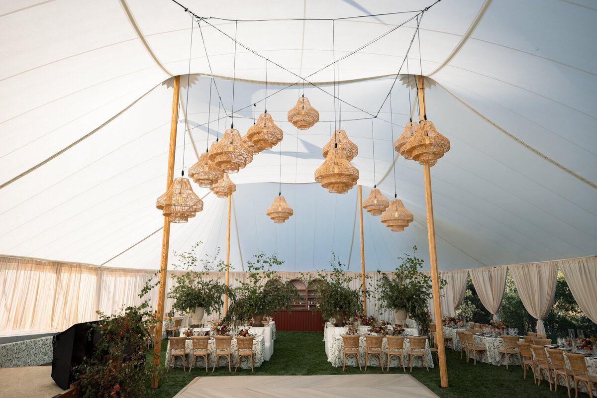 DT-2025-Celine & Gabe Highlights-263