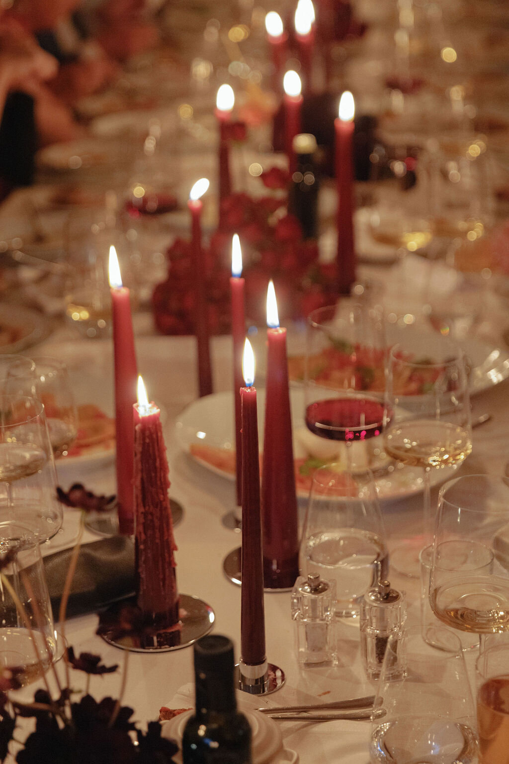 wedding-artists-co-samm-blake-photographer40
