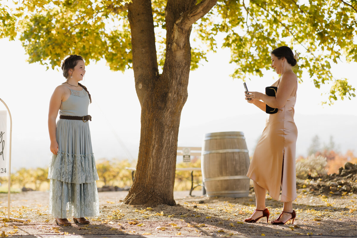 shanoahbriphotography-429 (1)