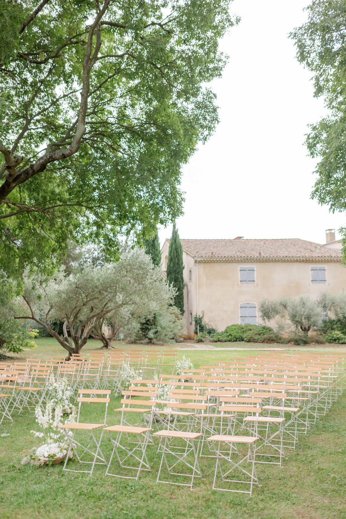 Nicolette and Chase_Wedding-758