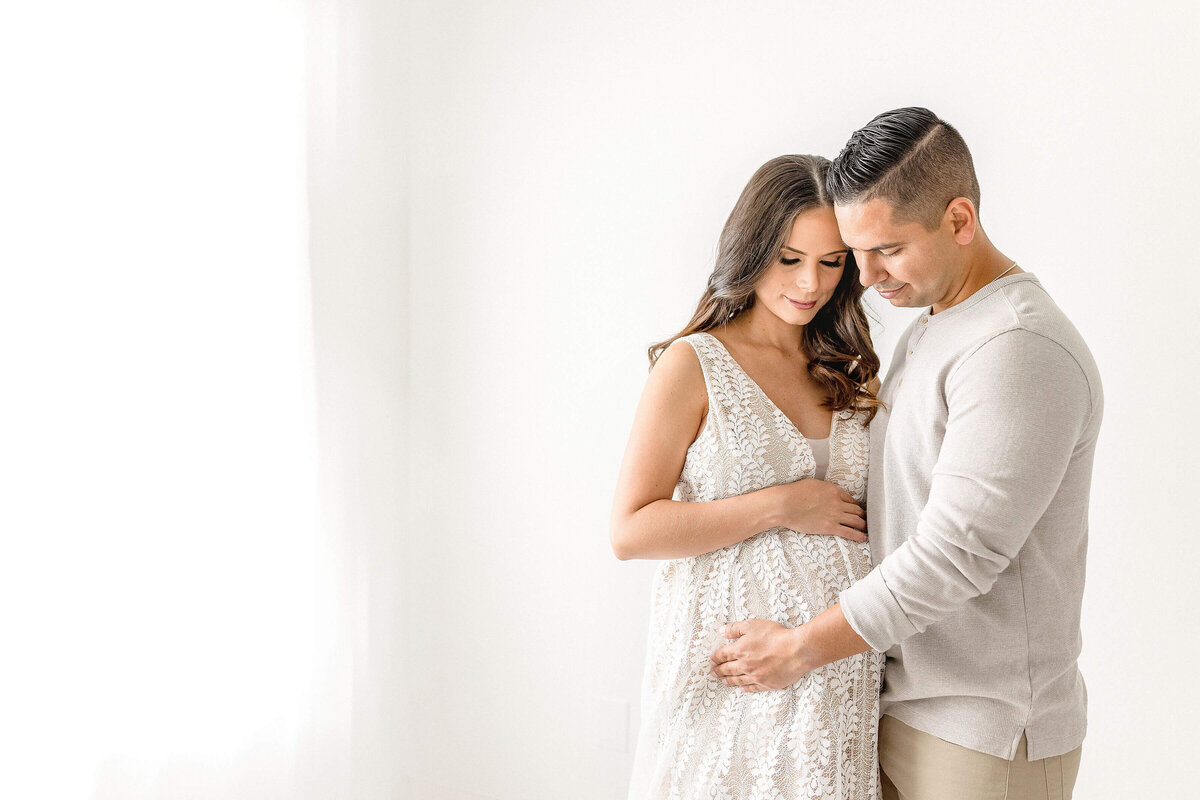 fort-lauderdale-maternity-photography_0018