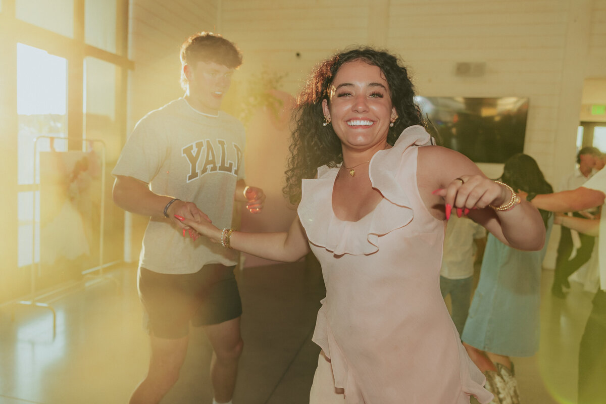 ellie hof photography-- c+c-472