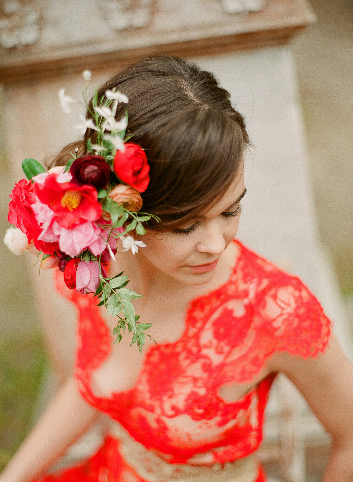 TravelWeddingPhotographer-Sea-Island-Georgia-179