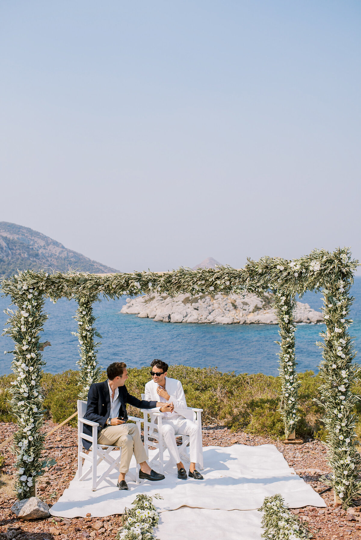 Les_Anagnou_as07082021_164