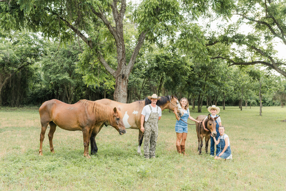 family-photographer-in-jacksonville-fl0032