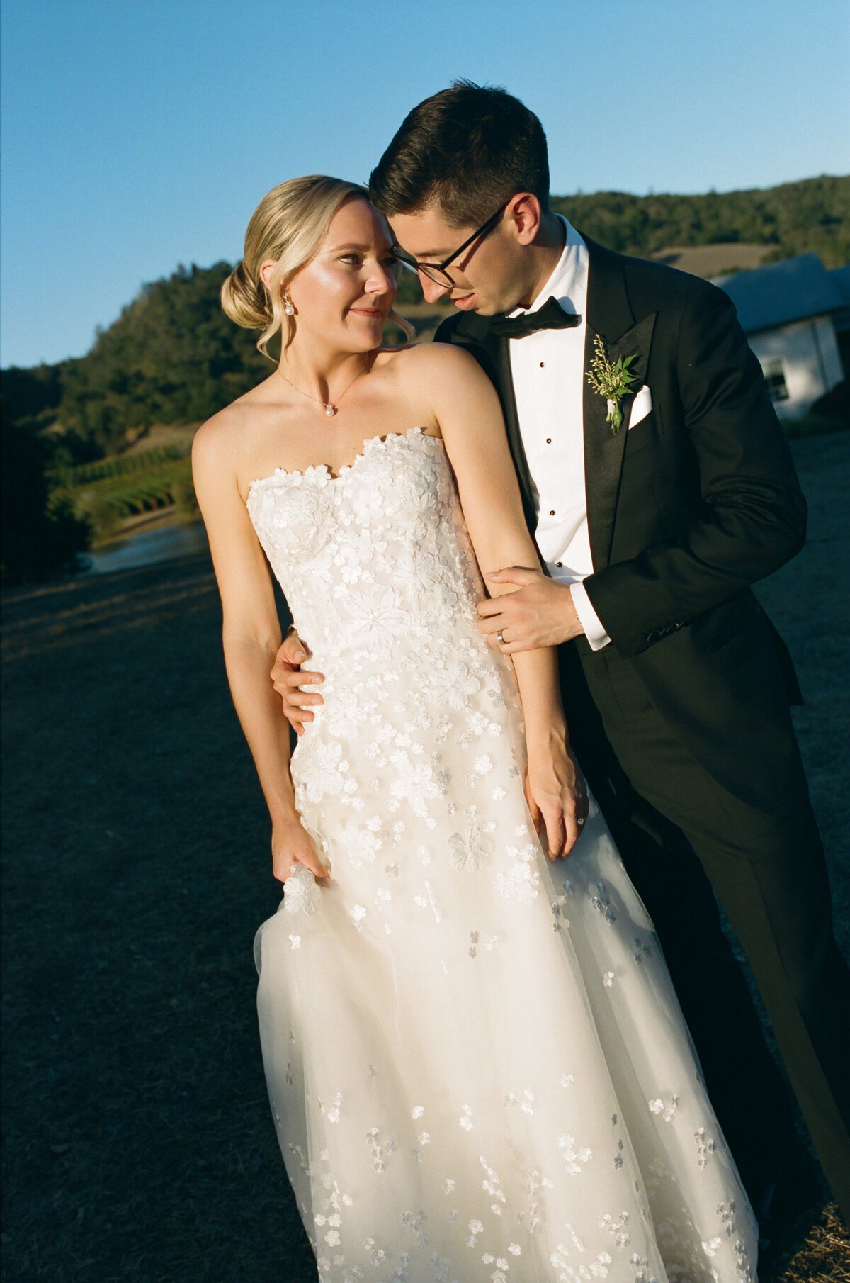 DT-2025-Celine & Gabe Highlights-151