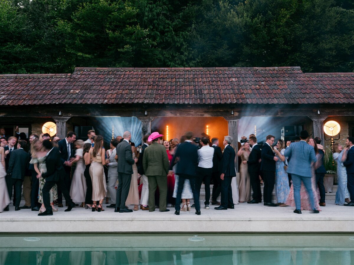 Attabara Studio Luxury Wedding Planner at Belcombe Court by Stories from Eros_0758
