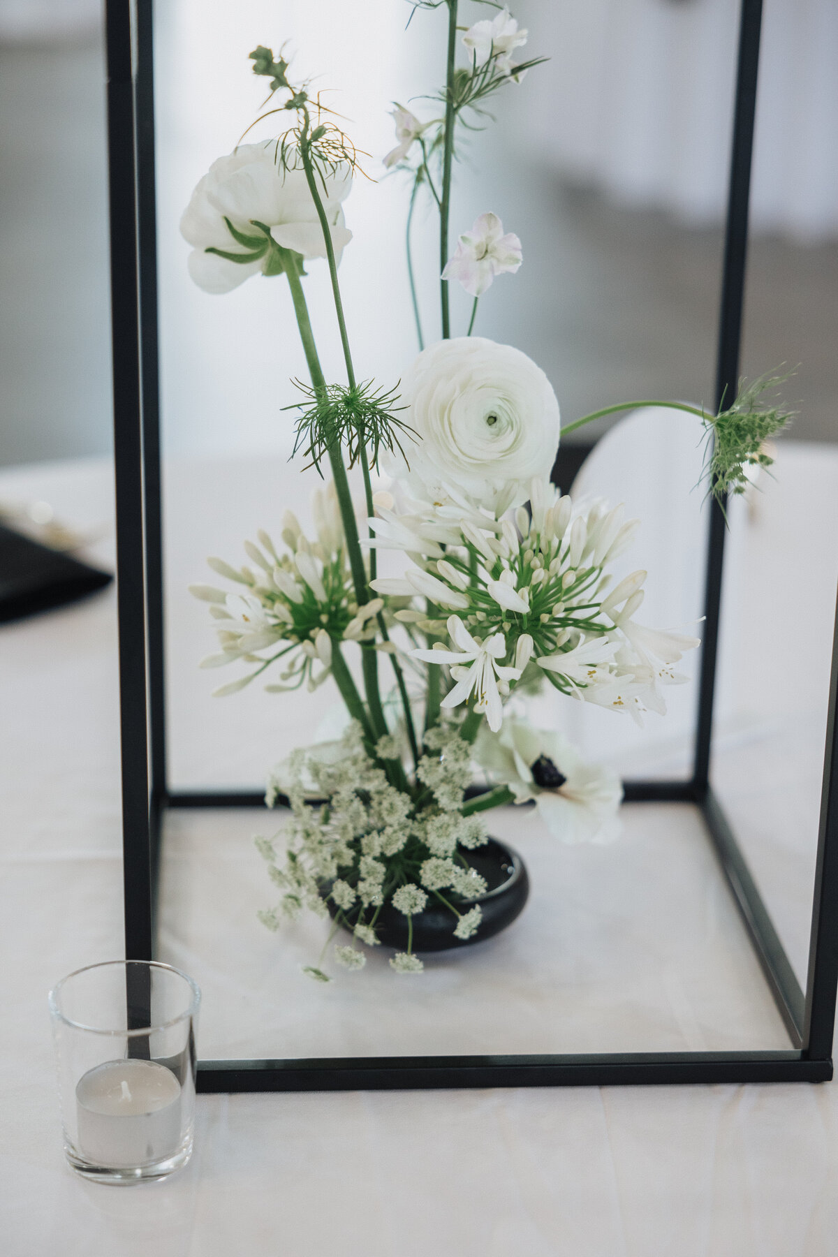 Hudson-Springs-Oklahoma-Wedding-Leah-Turney-Photography-8259