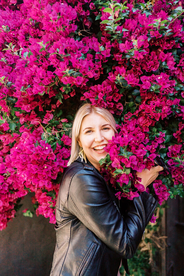 SummerLindman_BrandShoot_Selects-0756