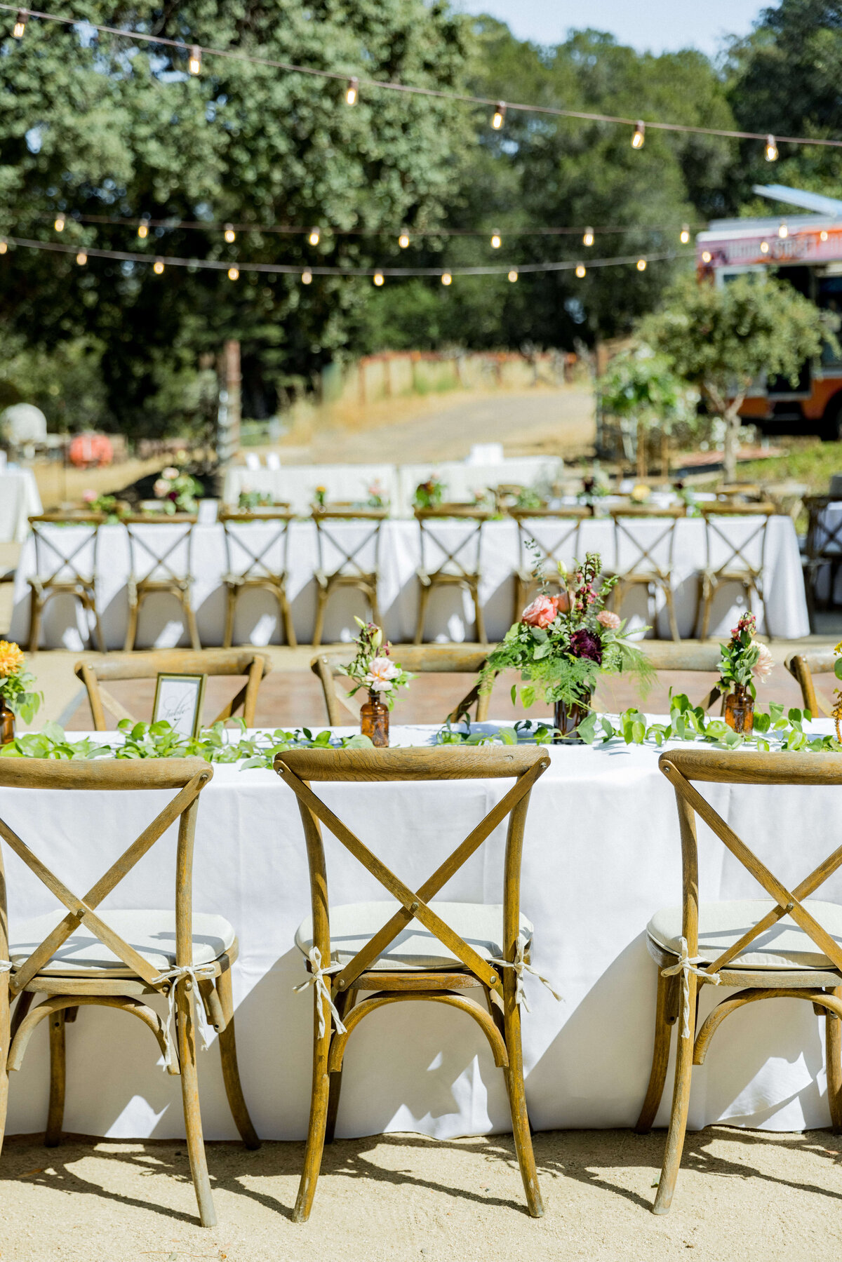 ForWeddingPlanners_JessicaHuntPortfolio_LuxuryDestinationWeddingPhotographer31